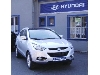 Hyundai iX35 2.0 CRDi 4WD Automatik Premium SD/NAVI