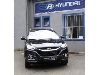 Hyundai iX35 2.0 CRDi 4WD Style mit Pluspaket