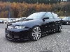 Audi A3 1,9 TDi 