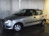 Skoda FABIA 1.2 HTP ORIGINAL 943 KM! EURO 5!