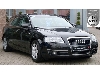 Audi A6 2.7 TDI AVANT NAVI-DVD/ BI-XENON/ LEDER/ DPF