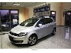 VW Golf Plus 1.2 TSI Team PDC Winter Paket