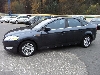 Ford Mondeo TDCi Titanium Modell: 2010