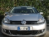 VW Golf 2.0 TDI 110CV DPF 5p. Highline