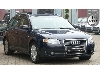 Audi A4 2.0 TDI AVANT / NAVI MMI DVD/ BOSE/ APS