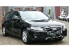 Audi A4 2.0 TDI AVANT ATTRACTION/ NAVI MMi/ BLUETOOTH