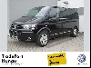 VW T5 Multivan Highline TDI