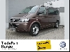 VW T5 Multivan Startline TDI