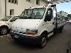 Renault MASTER 120 T35 2.5 dCi 16V PM Cabinato