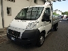 Fiat DUCATO 35 MH1 2.3 MJT 16V PM Ribaltabile