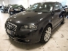 Audi A3 2.0 16V Ambition