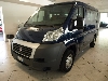 Fiat DUCATO 30 2.2 MJT 16V PC-TN Panorama