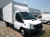 Ford TRANSIT 350L 2.4 TDCi/140 