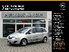 Opel Zafira B 1.8 Edition 