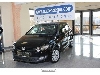 VW Polo V 1.2 Trendline Cool&Sound Nebel