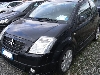 Citroen C2 1.6 16V 125CV VTS