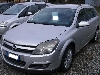 Opel Astra 1.7 CDTI 101CV SW Elegance