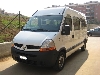 Renault MASTER T28/150 2.5 dCi PM-TM Com.Ice.