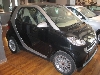 Smart FORTWO 1000 52 kW MHD coup passion