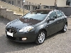 Fiat BRAVO 1.9 MJT 120 CV Dynamic