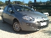 Fiat PUNTO EVO 1.3 Mjt 90CV 5p. Dynamic