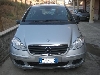 Mercedes-Benz A 180 CDI COUPE Classic