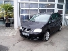 VW Touran 2.0 TDI Highline