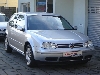 VW Golf 1.8 Turbo Highline # NAVI. TEMPOMAT #