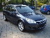 Opel Astra 1.7 CDTI Caravan DPF Innovation