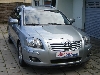 Toyota Avensis 2.0 D-4D Combi Travel VOLLAUSSTATTUNG