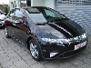 Honda Civic 1.4i-DSi Sport # KLIMAAUTOMATIK #