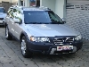 Volvo XC 70 D5 AWD Aut. Edition # VOLLAUSSTATTUNG #