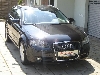 Audi A3 1.6 Sportback Ambition KLIMAAUTOMATIK