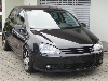 VW Golf 2.0 TDI Sportline #XENON#