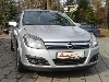 Opel Astra 1.6 Caravan Edition # KLIMA. / GAS #