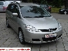 Mazda 5 5 1.8 Comfort # KLIMA. / 7 SITZE #