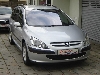 Peugeot 307 HDi SW 110 NAVTECH ON BOARD