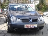 VW Polo 1.4 FSI # KLIMAAUTOMATIK #