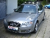 Audi A4 Avant 2.7 TDI DPF multitronic XENON / NAVI 