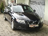 Volvo V70 2.4D Kinetic # NEUES MODELL #