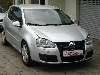 VW Golf 1.4 TSI GT Sport # KLIMAAUTOMATIK / XENON #