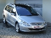 Peugeot 307 SW 135 Premium NAVI. / KLIMA. / PDC.