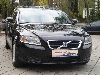 Volvo V50 1.6D DPF # KLIMAAUTOMATIK #