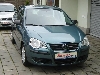 VW Polo 1.4 FSI Trendline # KLIMAAUTOMATIK #