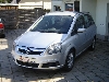 Opel Zafira 1.8 Edition # KLIMAAUTOMATIK / TEMPOMAT #