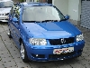 VW Polo Comfortline # KLIMAANLAGE #