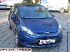 Ford Fiesta 1.25 Trend # KLIMAANLAGE #