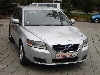 Volvo V50 1.6D DPF Kinetic KLIMAAUTOMATIK / NAVIGATION