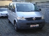 VW Transporter T5 Bus 9 Sitzer KLIMAANLAGE 