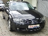 Audi A3 2.0 FSI Ambition # KLIMAAUTOMATIK #